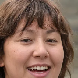 Havva Şengül
